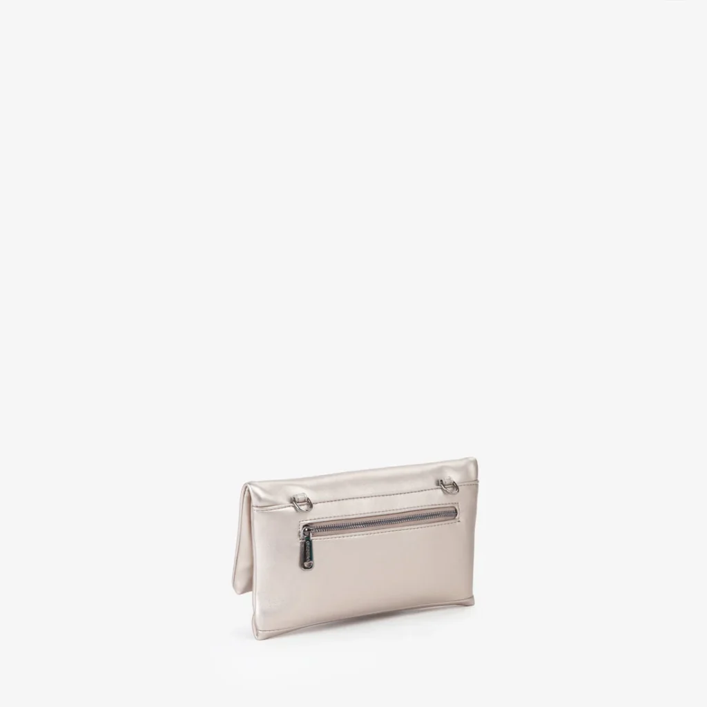 Bags borsetta Donna ENCANTA Valentino - Image 3