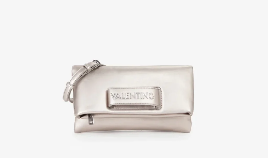Bags borsetta Donna ENCANTA Valentino