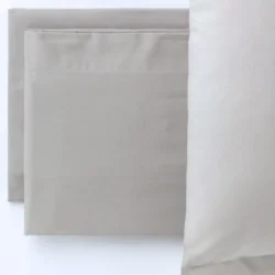 Completo Letto Matrimoniale Cotone Picasso Linea Oro