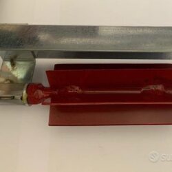 PELAMAIALI PER TRAPANO 6 lamelle