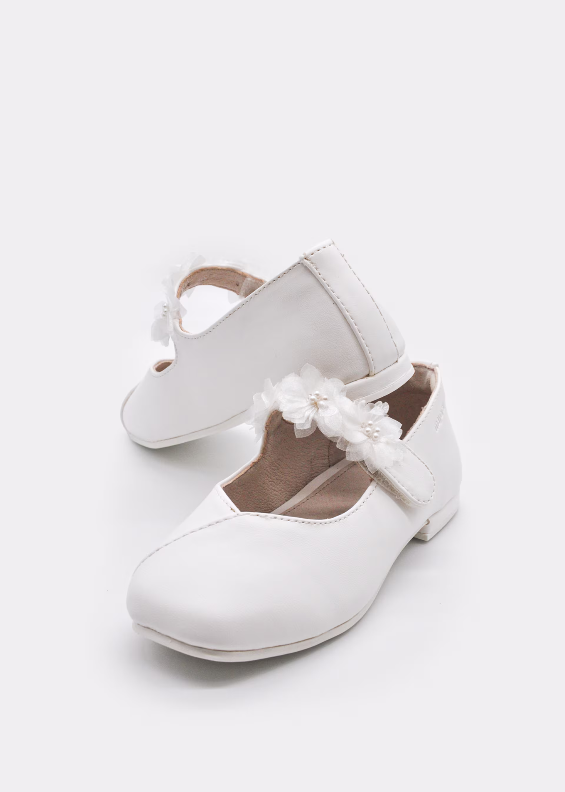 Scarpa Ballerina Bambina