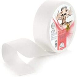 Strisce strappacera per depilazione