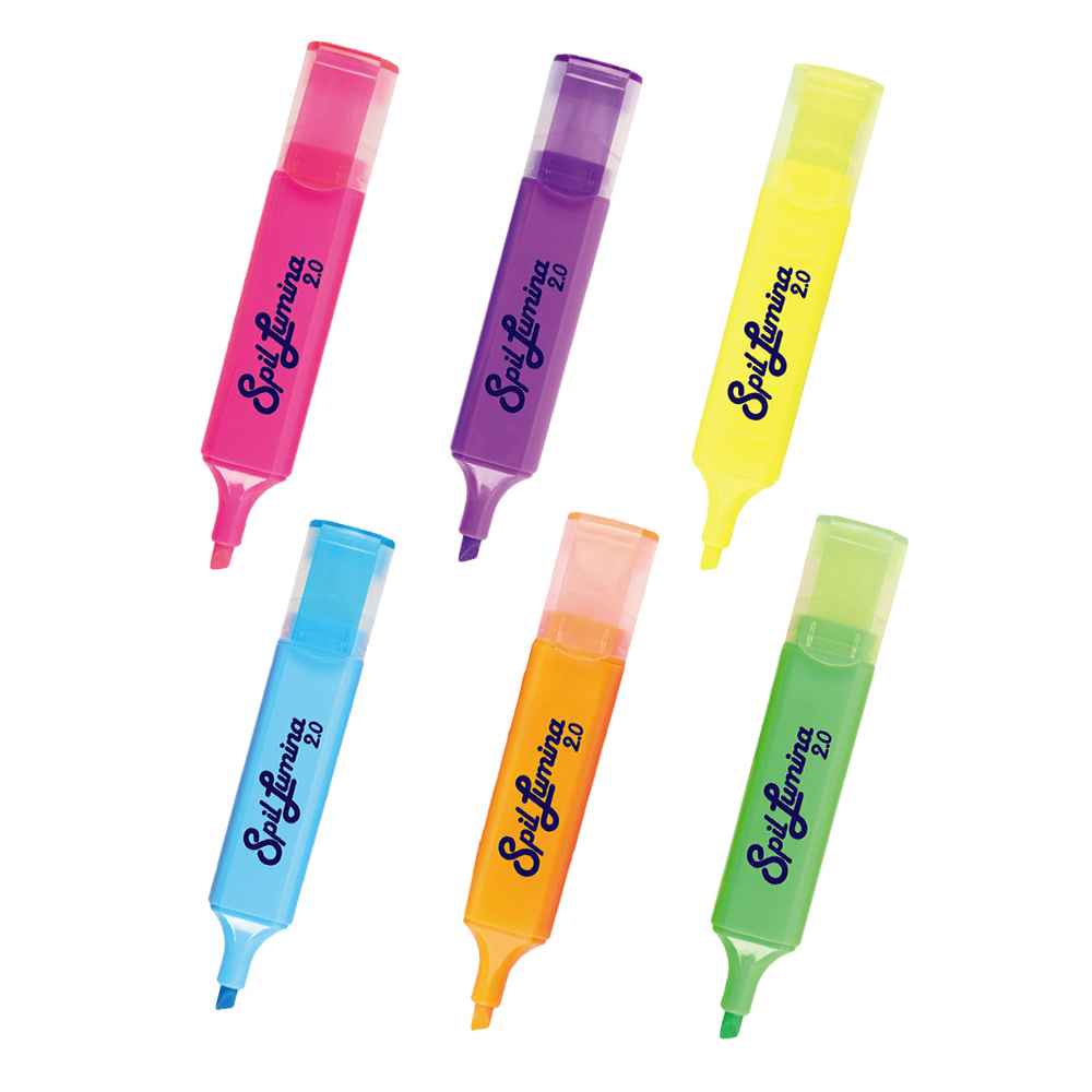 kit scuola 25/26 back to school - Image 2