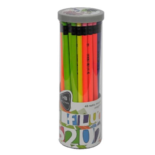 kit scuola 25/26 back to school - Image 3