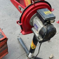 mulino marca zanon usato