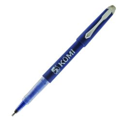 penna gel roller kumi 0.7 mm