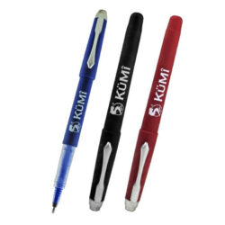 penna gel roller kumi 0.7 mm
