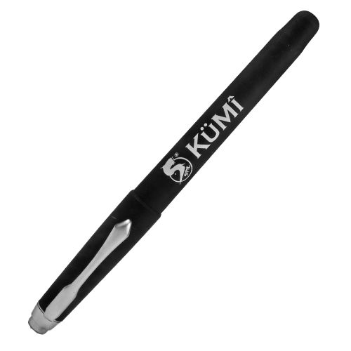 penna gel roller kumi 0.7 mm - Image 3