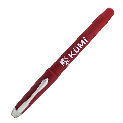 penna gel roller kumi 0.7 mm - Image 4