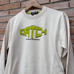 Completo Tuta Bambino Ragazzo