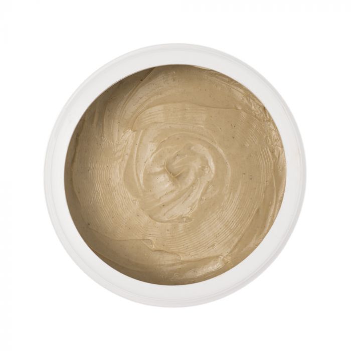 Maschera viso lenitiva Ebrand 250ml - Image 2