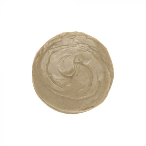 Maschera viso lenitiva Ebrand 250ml - Image 3