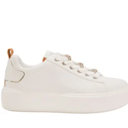 Sneakers Donna Alviero Martini prima classe