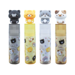 gomma per cancellare spil miao paw