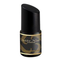 pro lucido infinito 10 m