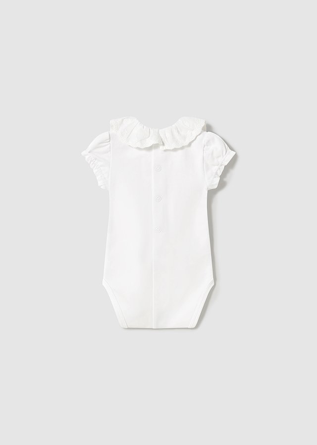 Body Neonata Panna - Image 3