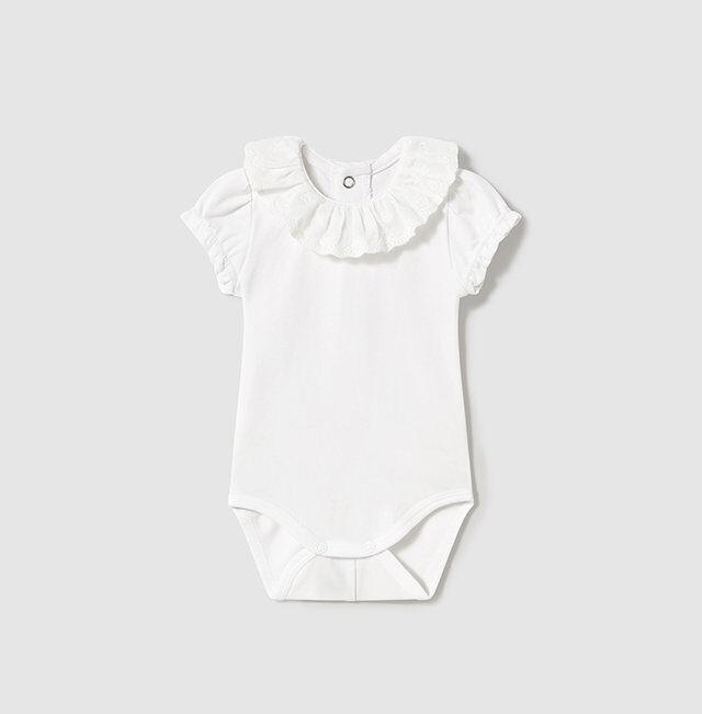 Body Neonata Panna