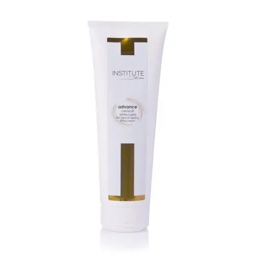 crema lift prime rughe 250ml Institute advance