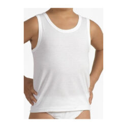 Kit Intimo Bambino Prima Comunione