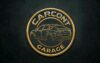Carcont Garage