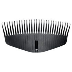 Rastrello Fiskars Per Foglie