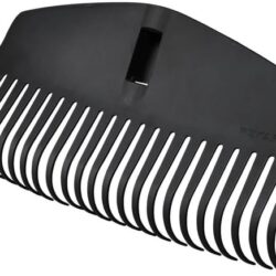 Rastrello Fiskars Per Foglie