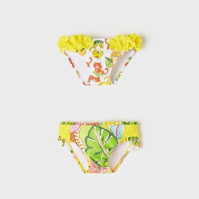 Set Costume Neonata