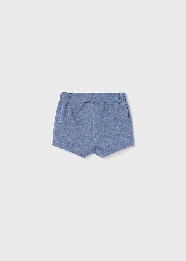 Set Shorts Neonata Pesca - Image 3