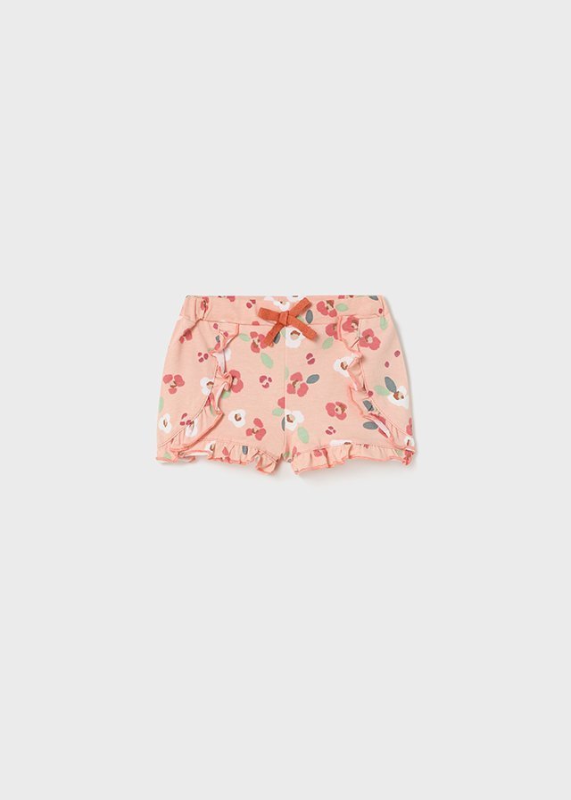 Set Shorts Neonata Pesca - Image 4