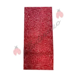 Tappeto Bagno Fantasy 55 x 115 cm Saniflor