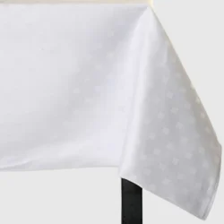 Tovaglia 18 Posti Damina 180 x 360 cm Botticelli