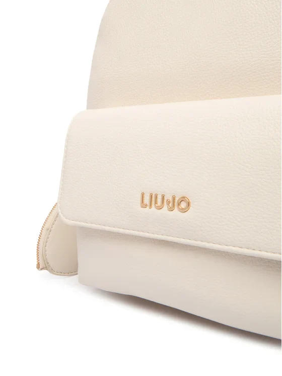 Zaino Donna Liu Jo - Image 2