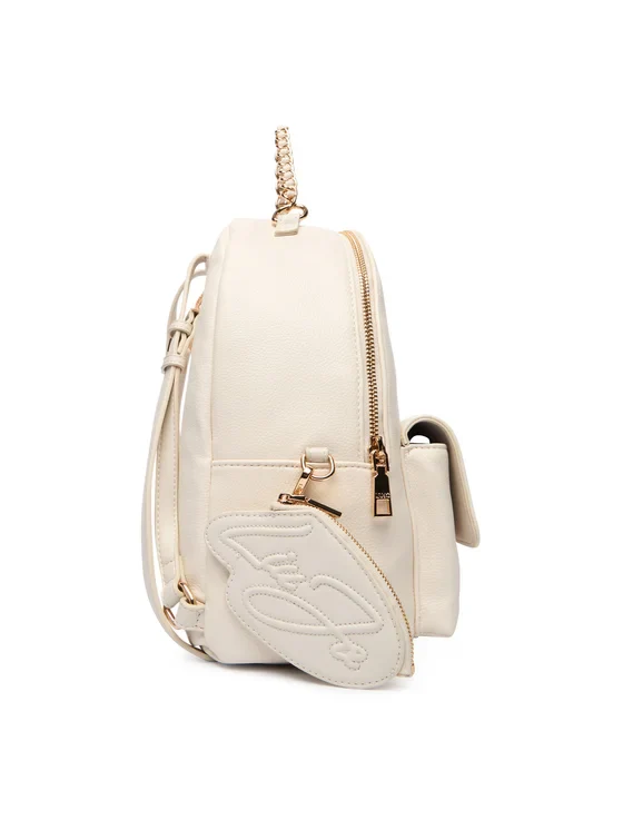 Zaino Donna Liu Jo - Image 3