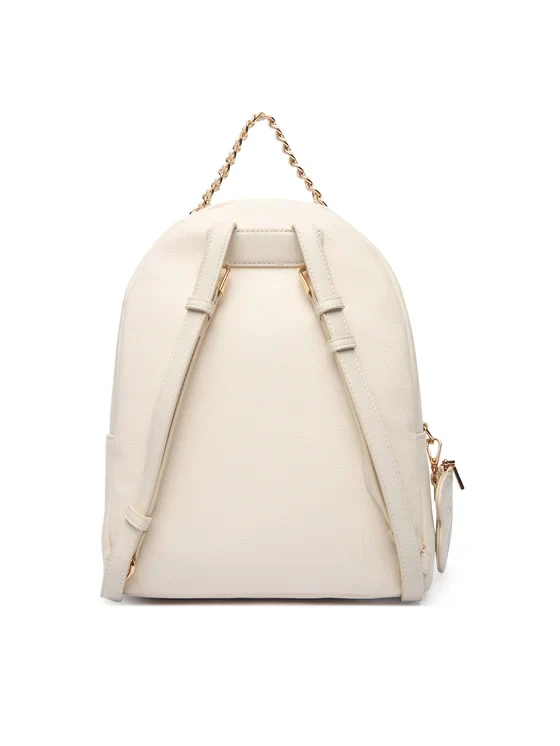 Zaino Donna Liu Jo - Image 4