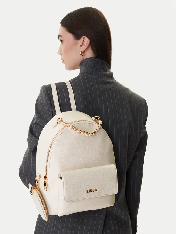 Zaino Donna Liu Jo - Image 5