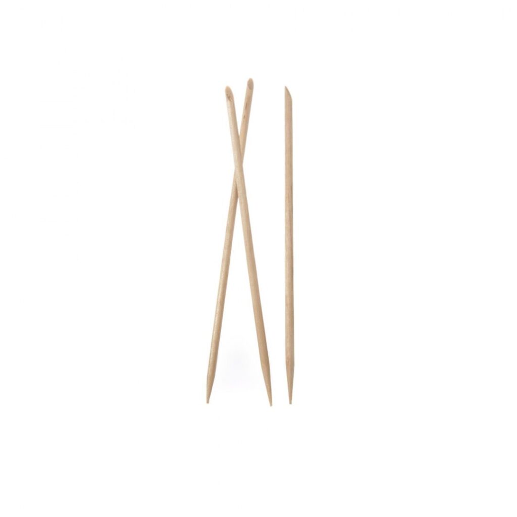 bastoncino d’arancio 12 cm / 12 pezzi