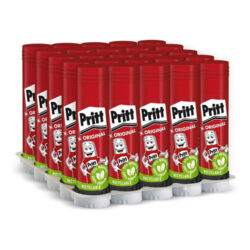 colla stick pritt