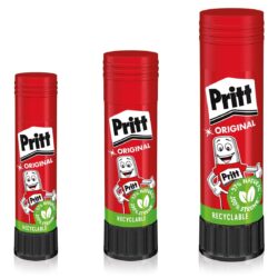 colla stick pritt