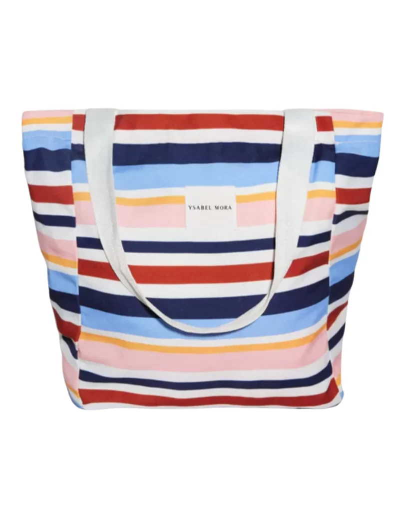 Borsa Mare Ysabel Mora - Image 2