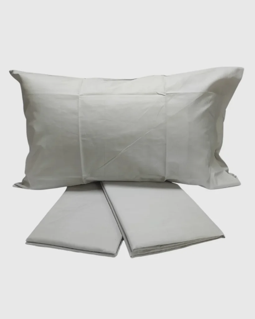 Completo Letto Singolo Cotone In Colors Via Roma 60