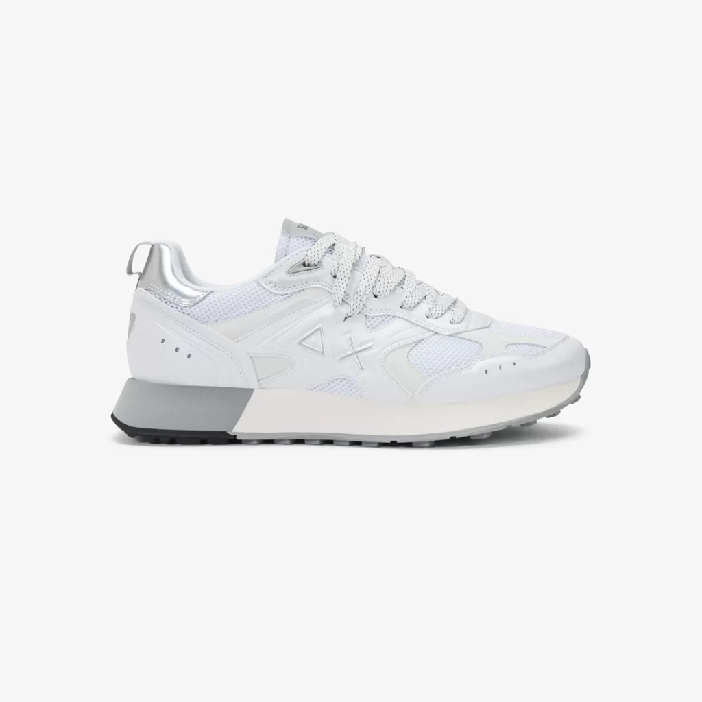 Scarpe Sportive Uomo Sun68