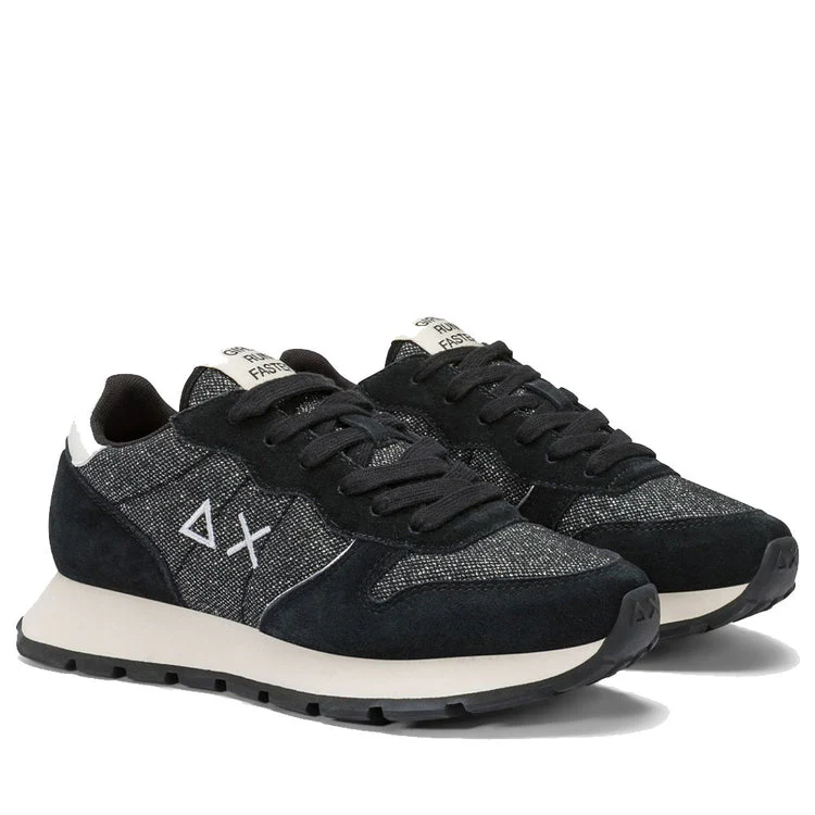 Scarpe da donna Sun68 - Image 2