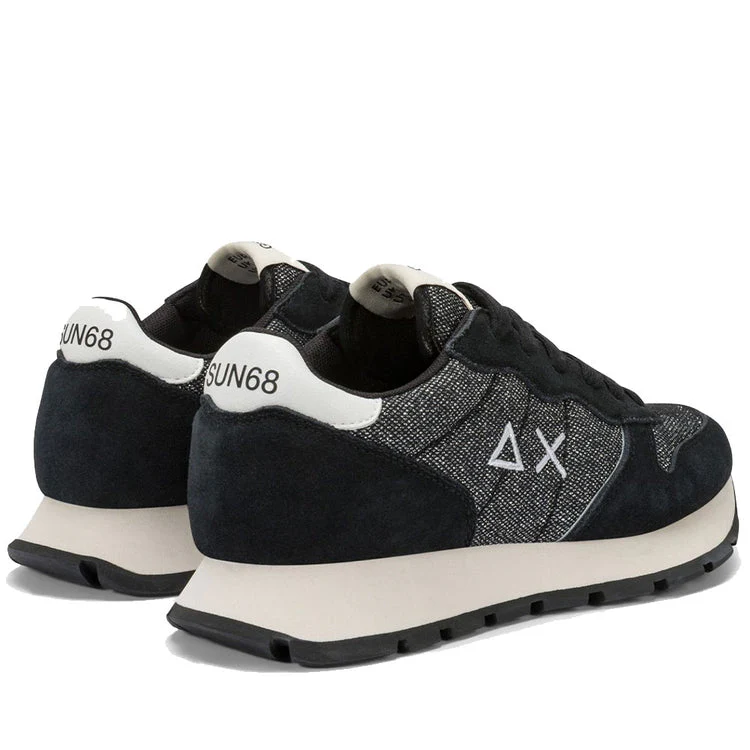 Scarpe da donna Sun68 - Image 3