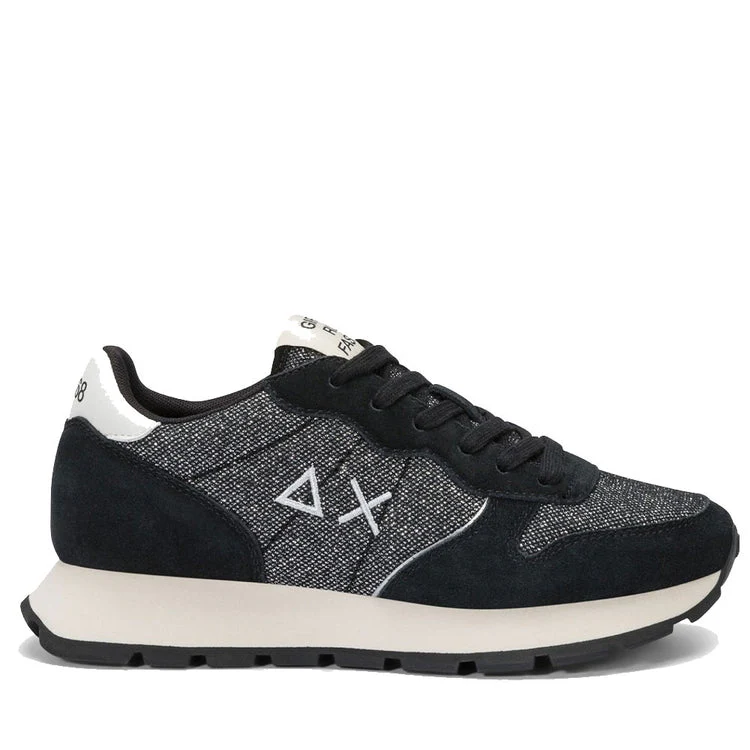 Scarpe da donna Sun68