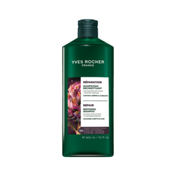 Shampoo Ristrutturante | Riparazione – 300 ml Yves Rocher