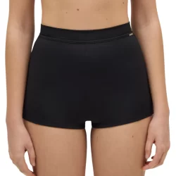 Slip Mare Pantaloncino Donna Ysabel Mora