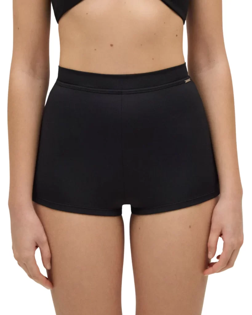 Slip Mare Pantaloncino Donna Ysabel Mora - Image 2