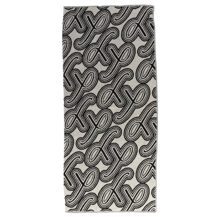 Telo Mare In Spugna 70 x 150 cm Triumph - Image 3
