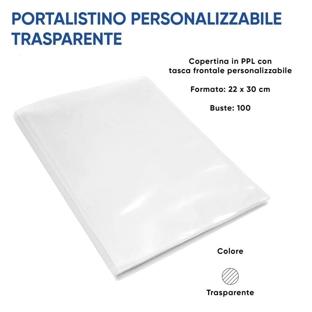 portalistino personalizzabile - Image 9