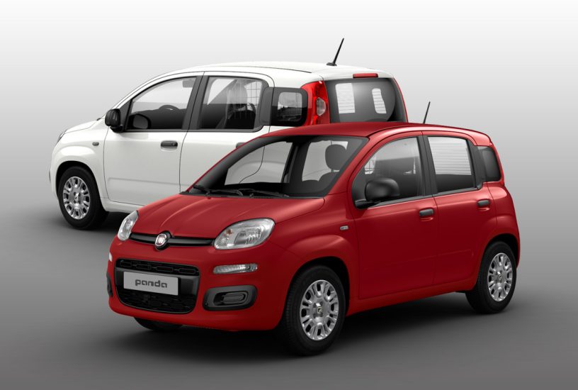 Nicar Auto - Vendita di autoveicoli - Image 2